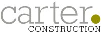 Carter construction & contracting, llc