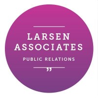 Larsen Associates