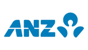 ANZ Global Services and Operations Manila Inc