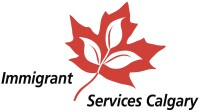 Immigrant Services Calgary