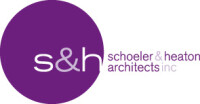 Schoeler & Heaton Architects
