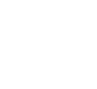 Civitas Architecture Inc