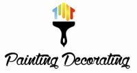 Dahm Painting and Decorating