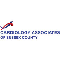 Cardiology associates of sussex county, llp