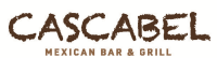 Cascabel mexican bar & grill