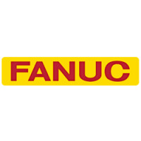 Fanuc Robotics Canada