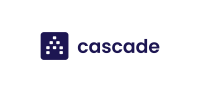 Cascade business support
