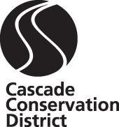 Cascade conservation