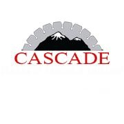 Cascade cement contracting