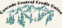 Cascade central credit union