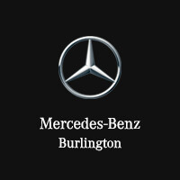 Mercedes-Benz Burlington