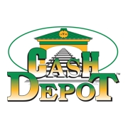 Cash depot inc