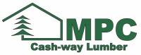 Cashway lumber co