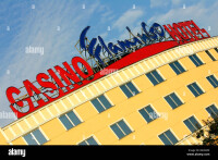 Casino flamingo hotel macedonia