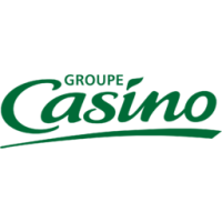 Casino healthcare