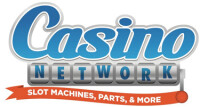 Casino network, inc.
