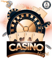 Casino night orlando