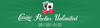 Casino parties unlimited