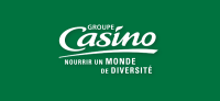 Casino release