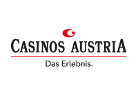 Casinos austria