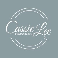 Cassie lee photography