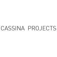 Cassina projects