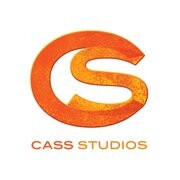Cass studios