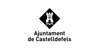 Ayuntamiento de castelldefels