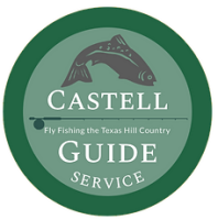 Castell guide service