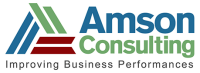 AMS Consultants (fr Trump Trainers and consultants)
