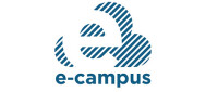 e-campus, Nicola Faldetta