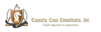 Casualty loss consultants, inc.