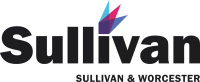 Sullivan & sullivan law firm