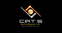 Cat5 technology