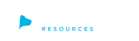 Catahoula resources, llc