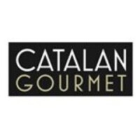 Catalan gourmet
