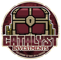 Catalyst investments