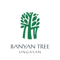 Banyan Tree Ungasan