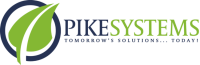 Pike Systems Inc.