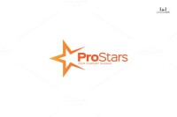ProStar Logistics