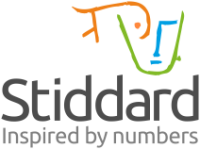Stiddard