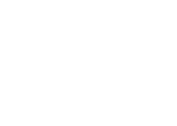 Cathedral canyon golf club