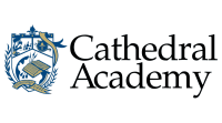 Cathedralacademy