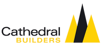 Cathedral builders