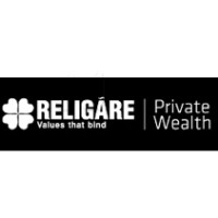 Religare Private Wealth