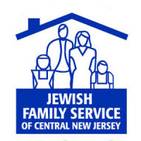 JFS of Central NJ