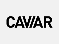 Caviar productions