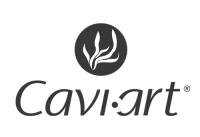 Caviart™