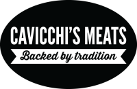 Cavicchi's meats
