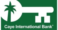 Caye international bank